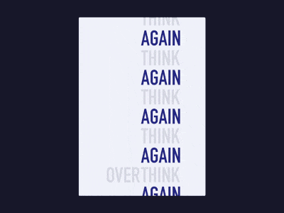 Motion Design